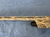 Beretta A300 Ultima Realtree Max 7 12 Gauge Semi Auto Waterfowl Shotgun - 9 of 14 Beretta A300 Ultima Realtree Max 7 12 Gauge Semi Auto Waterfowl Shotgun - 9 of 14