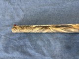 Beretta A300 Ultima Realtree Max 7 12 Gauge Semi Auto Waterfowl Shotgun - 8 of 14 Beretta A300 Ultima Realtree Max 7 12 Gauge Semi Auto Waterfowl Shotgun - 8 of 14