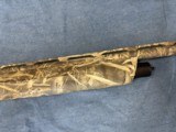 Beretta A300 Ultima Realtree Max 7 12 Gauge Semi Auto Waterfowl Shotgun - 5 of 14 Beretta A300 Ultima Realtree Max 7 12 Gauge Semi Auto Waterfowl Shotgun - 5 of 14