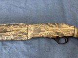 Beretta A300 Ultima Realtree Max 7 12 Gauge Semi Auto Waterfowl Shotgun - 11 of 14 Beretta A300 Ultima Realtree Max 7 12 Gauge Semi Auto Waterfowl Shotgun - 11 of 14