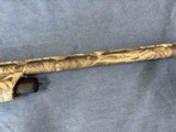 Beretta A300 Ultima Realtree Max 7 12 Gauge Semi Auto Waterfowl Shotgun - 6 of 14 Beretta A300 Ultima Realtree Max 7 12 Gauge Semi Auto Waterfowl Shotgun - 6 of 14