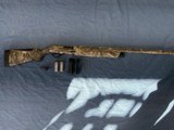 Beretta A300 Ultima Realtree Max 7 12 Gauge Semi Auto Waterfowl Shotgun