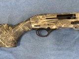 Beretta A300 Ultima Realtree Max 7 12 Gauge Semi Auto Waterfowl Shotgun - 3 of 14 Beretta A300 Ultima Realtree Max 7 12 Gauge Semi Auto Waterfowl Shotgun - 3 of 14