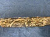 Beretta A300 Ultima Realtree Max 7 12 Gauge Semi Auto Waterfowl Shotgun - 10 of 14 Beretta A300 Ultima Realtree Max 7 12 Gauge Semi Auto Waterfowl Shotgun - 10 of 14