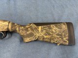 Beretta A300 Ultima Realtree Max 7 12 Gauge Semi Auto Waterfowl Shotgun - 12 of 14 Beretta A300 Ultima Realtree Max 7 12 Gauge Semi Auto Waterfowl Shotgun - 12 of 14