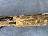 Beretta A300 Ultima Realtree Max 7 12 Gauge Semi Auto Waterfowl Shotgun - 4 of 14 Beretta A300 Ultima Realtree Max 7 12 Gauge Semi Auto Waterfowl Shotgun - 4 of 14