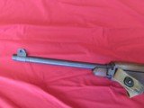1st PRODUCTION RUN INLAND MFG GENERAL MOTORS M1A1 30 CARBINE PARATROOPER SEMI AUTO 2-1943 Ser# 220665 - 9 of 20
