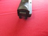 1st PRODUCTION RUN INLAND MFG GENERAL MOTORS M1A1 30 CARBINE PARATROOPER SEMI AUTO 2-1943 Ser# 220665 - 20 of 20