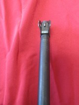 1st PRODUCTION RUN INLAND MFG GENERAL MOTORS M1A1 30 CARBINE PARATROOPER SEMI AUTO 2-1943 Ser# 220665 - 12 of 20