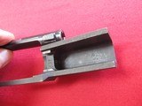 1st PRODUCTION RUN INLAND MFG GENERAL MOTORS M1A1 30 CARBINE PARATROOPER SEMI AUTO 2-1943 Ser# 220665 - 16 of 20