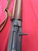 1st PRODUCTION RUN INLAND MFG GENERAL MOTORS M1A1 30 CARBINE PARATROOPER SEMI AUTO 2-1943 Ser# 220665 - 11 of 20