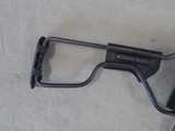 1st PRODUCTION RUN INLAND MFG GENERAL MOTORS M1A1 30 CARBINE PARATROOPER SEMI AUTO 10-1942 Ser# 77437 - 5 of 25