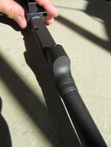 1st PRODUCTION RUN INLAND MFG GENERAL MOTORS M1A1 30 CARBINE PARATROOPER SEMI AUTO 10-1942 Ser# 77437 - 23 of 25