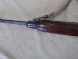 1st PRODUCTION RUN INLAND MFG GENERAL MOTORS M1A1 30 CARBINE PARATROOPER SEMI AUTO 10-1942 Ser# 77437 - 16 of 25