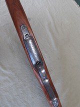 ALL MATCHING SERIES 7 ARISAKA NAGOYA ARSENAL TYPE 99 7.7X58 JAP WWII RIFLE - 10 of 19