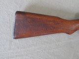 ALL MATCHING SERIES 7 ARISAKA NAGOYA ARSENAL TYPE 99 7.7X58 JAP WWII RIFLE - 5 of 19