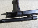 ALL MATCHING SERIES 7 ARISAKA NAGOYA ARSENAL TYPE 99 7.7X58 JAP WWII RIFLE - 14 of 19