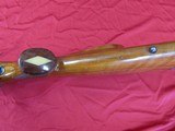 WEATHERBY MARK V 257 WEATHERBY MAGNUM BOLT ACTION RIFLE WITH FACTORY COMP & THREAD PROTECTOR - 13 of 15