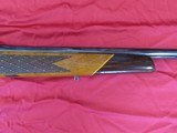 WEATHERBY MARK V 257 WEATHERBY MAGNUM BOLT ACTION RIFLE WITH FACTORY COMP & THREAD PROTECTOR - 3 of 15