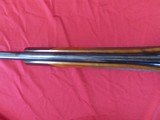 WEATHERBY MARK V 257 WEATHERBY MAGNUM BOLT ACTION RIFLE WITH FACTORY COMP & THREAD PROTECTOR - 12 of 15