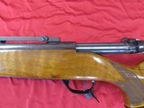 WEATHERBY MARK V 257 WEATHERBY MAGNUM BOLT ACTION RIFLE WITH FACTORY COMP & THREAD PROTECTOR - 8 of 15