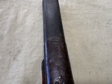 British Enfield 1907 Bayonet WW1 WW2 - 15 of 19