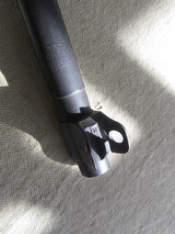 2nd PRODUCTION RUN INLAND MFG 