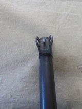 2nd PRODUCTION RUN INLAND MFG 