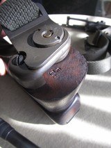 2nd PRODUCTION RUN INLAND MFG 