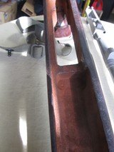 2nd PRODUCTION RUN INLAND MFG 