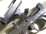 2nd PRODUCTION RUN INLAND MFG GENERAL MOTORS M1A1 30 CARBINE PARATROOPER SEMI AUTO 4-1944 Ser# 5185312 - 15 of 22