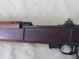 2nd PRODUCTION RUN INLAND MFG GENERAL MOTORS M1A1 30 CARBINE PARATROOPER SEMI AUTO 4-1944 Ser# 5185312 - 8 of 22