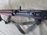 2nd PRODUCTION RUN INLAND MFG GENERAL MOTORS M1A1 30 CARBINE PARATROOPER SEMI AUTO 4-1944 Ser# 5185312 - 12 of 22