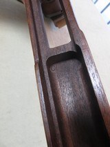 1st PRODUCTION RUN INLAND MFG 