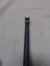 1st PRODUCTION RUN INLAND MFG 