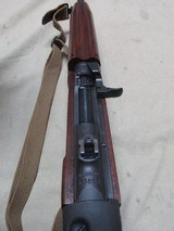 1st PRODUCTION RUN INLAND MFG 