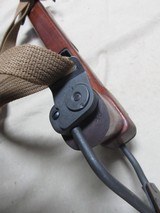 1st PRODUCTION RUN INLAND MFG 