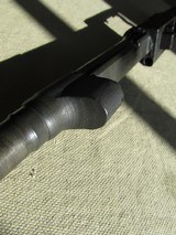 1st PRODUCTION RUN INLAND MFG GENERAL MOTORS M1A1 30 CARBINE PARATROOPER SEMI AUTO 9-1943 Ser# 950129 - 21 of 25