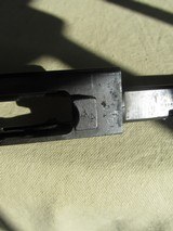 1st PRODUCTION RUN INLAND MFG GENERAL MOTORS M1A1 30 CARBINE PARATROOPER SEMI AUTO 9-1943 Ser# 950129 - 20 of 25