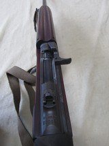 1st PRODUCTION RUN INLAND MFG GENERAL MOTORS M1A1 30 CARBINE PARATROOPER SEMI AUTO 9-1943 Ser# 950129 - 11 of 25