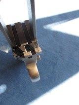 1st PRODUCTION RUN INLAND MFG 