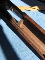 1st PRODUCTION RUN INLAND MFG 