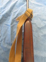 1st PRODUCTION RUN INLAND MFG 