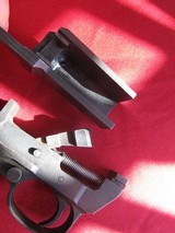 1st PRODUCTION RUN INLAND MFG 