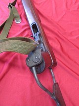 1st PRODUCTION RUN INLAND MFG 