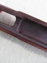 1st PRODUCTION RUN INLAND MFG 