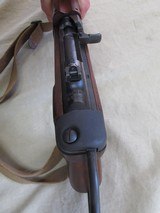 1st PRODUCTION RUN INLAND MFG 