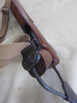 1st PRODUCTION RUN INLAND MFG 