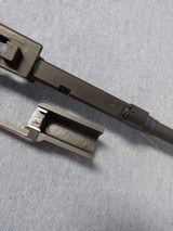 2nd PRODUCTION RUN INLAND MFG GENERAL MOTORS M1A1 30 CARBINE PARATROOPER SEMI AUTO 9-1944 Ser# 5484229 - 16 of 20