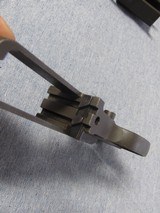 2nd PRODUCTION RUN INLAND MFG GENERAL MOTORS M1A1 30 CARBINE PARATROOPER SEMI AUTO 9-1944 Ser# 5484229 - 15 of 20